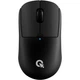 Мышка OfficePro M307B Silent Click Wireless/Bluetooth Black (M307B) - изображение 1