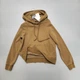 Худі з ефектом потертості Zara 8417/454 - S - зображення 8