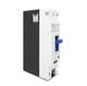Автоматический выключатель постоянного тока однополюсный TOMZN DC MCCB TXBD1‑250/PV 1p 250A - изображение 2