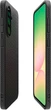 Панель Spigen Liquid Air Case для Samsung Galaxy A56 Matte Black (ACS09291) - зображення 7