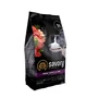 Сухой корм для собак средних пород Savory Adult Medium Breed Fresh Turkey & Lamb 12 кг (Индейка и Ягненок) - зображення 1