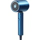 Фен ShowSee Hair Dryer VC200-B Blue [103236] - изображение 1