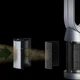 Фильтр к очистителю воздуха Dyson 360° HEPA для моделей Dyson Purifier [72901] - изображение 2