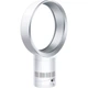 Портативный вентилятор Dyson Cool CF1 White/Silver [137000] - изображение 2