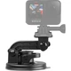 Кріплення GoPro Suction Cup Mount 2 для екшн-камери (AUCMT-302) [85736] - зображення 1