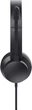 Słuchawki Trust HS-201 USB PC Headset Black (8713439253733) - obraz 4