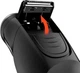 Электробритва Enchen Warrior Rotary Shaver (Black) [80216] - изображение 6