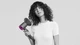 Фен Dyson HD07 Supersonic Iron/Fuchsia [60138] - изображение 5