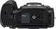 Зеркальный фотоаппарат Nikon D850 Body (VBA520AE) [83548] - изображение 4