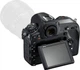 Зеркальный фотоаппарат Nikon D850 Body (VBA520AE) [83548] - изображение 5