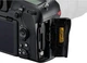 Зеркальный фотоаппарат Nikon D850 Body (VBA520AE) [83548] - изображение 8