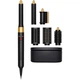 Фен-стайлер Dyson Airwrap Complete Long Onyx Black/Gold (534030-01) [116443] - изображение 1