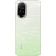 Смартфон Redmi A5 4/128GB Lake Green Global EU [146912] - изображение 4