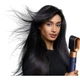 Мультистайлер Dyson Airwrap i.d. Multi-Styler and Dryer Straight to Wavy Prussian blue/Rich copper (107163-01) - изображение 2