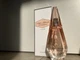 Парфумована вода для жінок Givenchy Ange Ou Demon Le Secret 50 мл - зображення 2