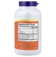 Омега-3-6-9, NOW Foods, 250 капсул - зображення 2