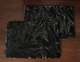 Чехол HardShell Waves Pattern для Macbook Pro 14.2 M1/M2/M3/M4 Black - изображение 8