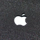 Чехол HardShell Textile для Macbook Pro 13.3 M1/M2/Intel Dark Grey - изображение 6