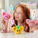 Інтерактивна іграшка Furby Furblets Ree-Mix - изображение 7