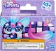 Інтерактивна іграшка FURBY DJ Furblets Dis-Co-Dazz - изображение 2