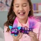 Інтерактивна іграшка FURBY DJ Furblets Dis-Co-Dazz - изображение 3