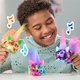 Інтерактивна іграшка FURBY DJ Furblets Dis-Co-Dazz - изображение 4