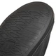 Мотобахилы дождевые Scoyco RB02 размер M/26 см Black - изображение 9