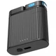 Беспроводной петличный микрофон Proove DualCast Type-C/Lightning black (PDWM00002001) - изображение 5