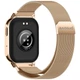 Смарт-Часы Proove Elysium gold matte (SWEL00000018) - изображение 2