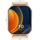 Смарт-Часы Proove Elysium gold matte (SWEL00000018) - изображение 3