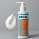 Зволожувальний крем-гель для тіла проти висипань WiSHLiST BODY CREAM-GEL, 150 мл - зображення 7