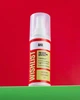 Тонік-есенція з AHA-кислотами для обличчя WiSHLiST TONIC-ESSENCE, 120 мл - зображення 3