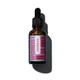 Гіалуронова сироватка WiSHLiST HYALURONIC ACID, 30 мл - зображення 1