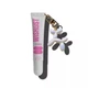 Бальзам-блиск для губ CRYSTAL SORBET WiSHLiST LIP GLOSS BALM, 10 мл + іграшка-брелок - зображення 1