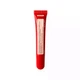 Бальзам-блиск для губ VELVET CORAL WiSHLiST LIP GLOSS BALM, 10 мл + іграшка-брелок - зображення 10