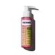 Очищувальний матуючий гель з Ніацінамідом WiSHLiST CLEANSING MATIFYING GEL NIACINAMIDE, 100 мл - зображення 1