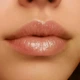 Бальзам-блиск для губ CRYSTAL SORBET WiSHLiST LIP GLOSS BALM, 10 мл - зображення 5