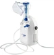 Інгалятор Tech-Med TM-NEB PRO - зображення 1