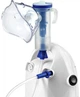 Інгалятор Tech-Med TM-NEB PRO - зображення 2