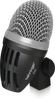 Mikrofon Behringer C112 dynamiczny do bębna basowego (4033653055802) - obraz 3