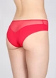 Трусики Acousma червоний XXL (артикул 6436Р) - изображение 2