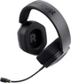 Навушники Trust GXT 493PS Carus Wireless PS5 Black (8713439257465) - зображення 3