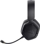 Навушники Trust GXT 493PS Carus Wireless PS5 Black (8713439257465) - зображення 5