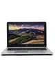 Ноутбук HP EliteBook 850 G3 TN Intel Core i5 (i5-6300U) 8 Гб 128 Гб SSD Клас A- (GNB0925102) Б/В - зображення 1
