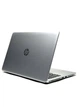 Ноутбук HP EliteBook 850 G3 TN Intel Core i5 (i5-6300U) 8 Гб 128 Гб SSD Клас A- (GNB0925102) Б/В - зображення 4