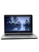 Ноутбук HP EliteBook 850 G3 TN Intel Core i5 (i5-6300U) 8 Гб 128 Гб SSD Клас A- (GNB0925105) Б/В - зображення 1