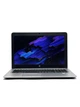 Ноутбук HP EliteBook 850 G3 TN Intel Core i5 (i5-6300U) 8 Гб 128 Гб SSD Клас A- (GNB0925112) Б/В - зображення 1