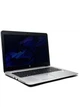 Ноутбук HP EliteBook 850 G3 TN Intel Core i5 (i5-6300U) 8 Гб 128 Гб SSD Клас A- (GNB0925112) Б/В - зображення 3