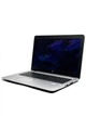Ноутбук HP EliteBook 850 G3 TN Intel Core i5 (i5-6300U) 8 Гб 128 Гб SSD Клас A- (GNB0925112) Б/В - зображення 4