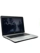 Ноутбук HP EliteBook 850 G3 TN Intel Core i5 (i5-6300U) 8 Гб 128 Гб SSD Клас A- (GNB0925105) Б/В - зображення 6
